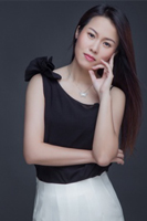 樂豪斯設(shè)計(jì)師王悅嘉