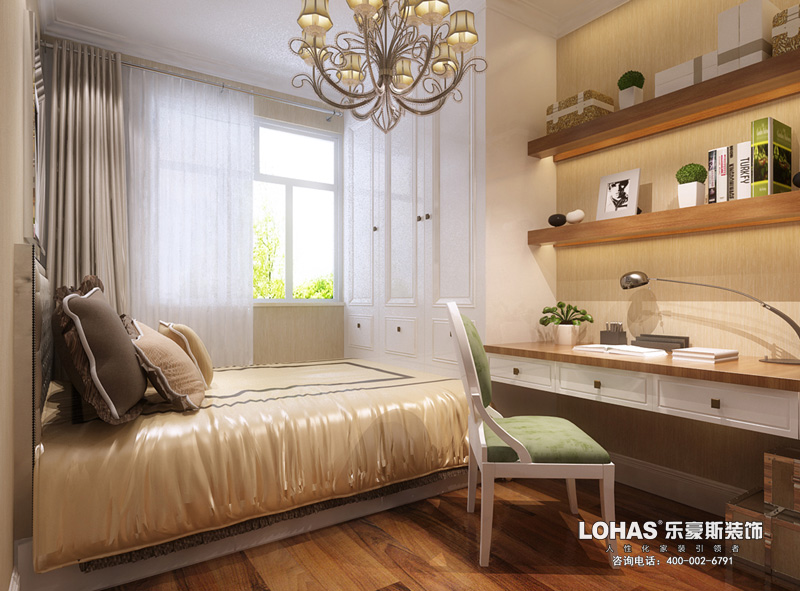 天滋嘉鯉/137㎡/混搭風格